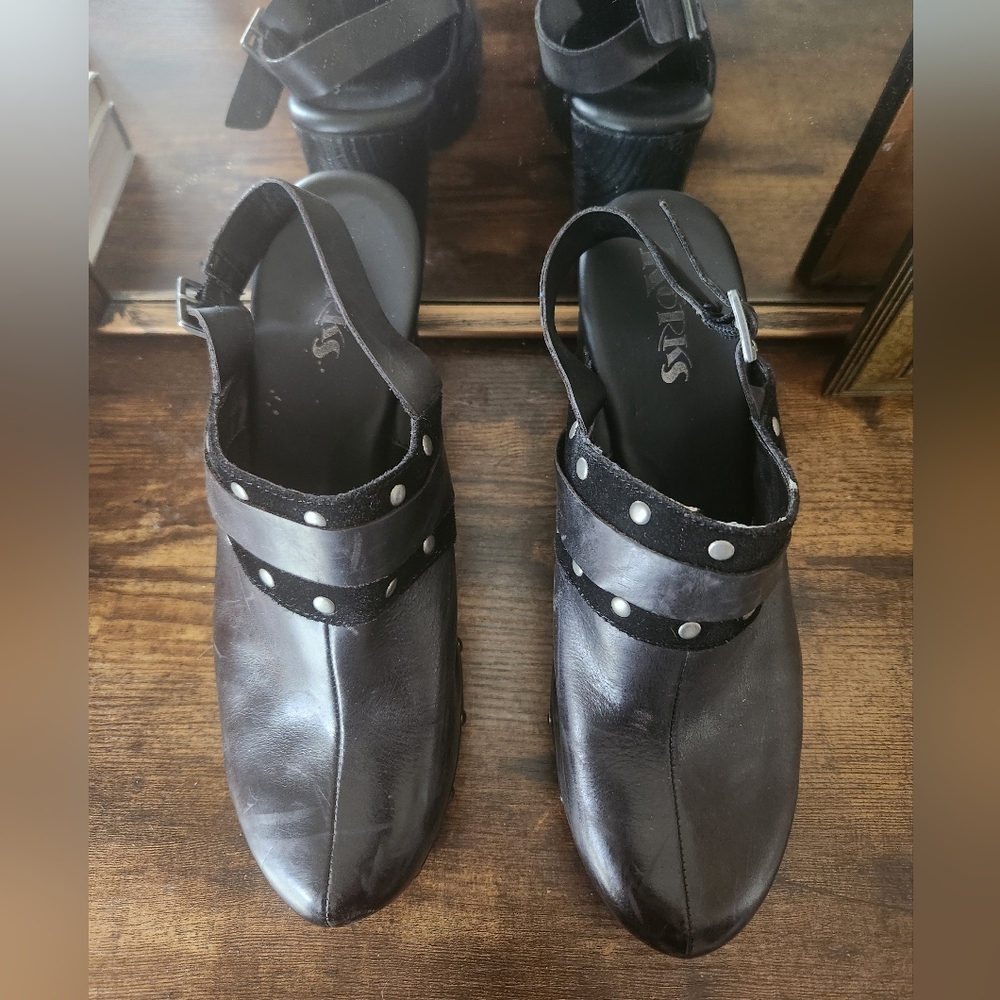 Korks-Ease - image 2